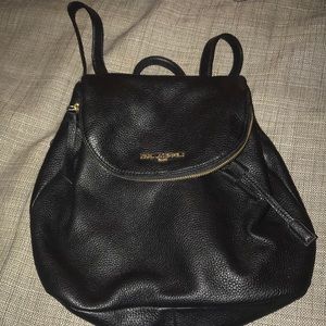 Karl Lagerfeld Backpack